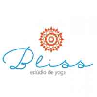 BLISS STÚDIO DE YOGA - Yoga curitiba